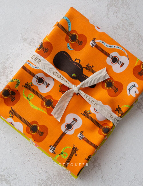 heather-ross-children's-fabric-destash-bundles-2