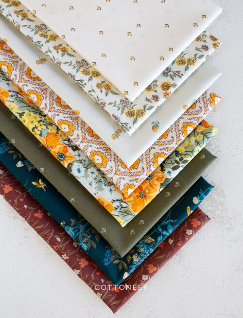 heirloom-by-sharon-holland-7