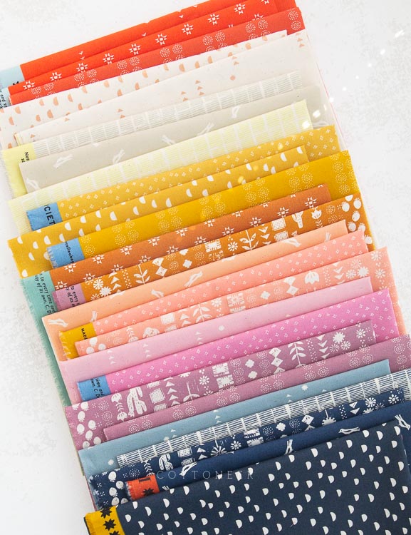 heirloom-fabric-by-alexia-marcelle-abegg-5