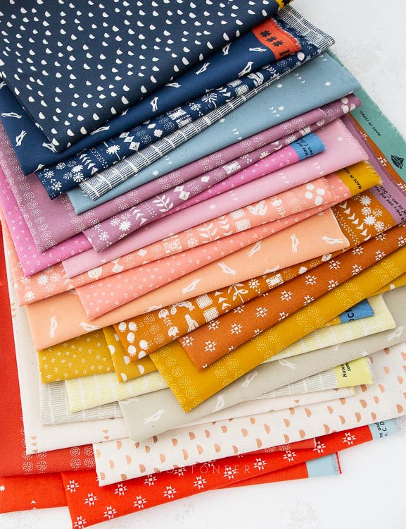 heirloom-fabric-by-alexia-marcelle-abegg-7