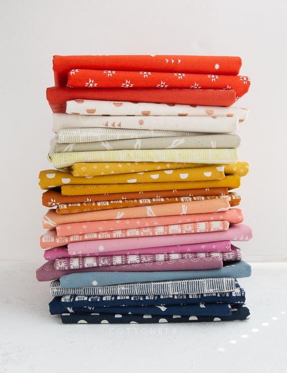 heirloom-fabric-by-alexia-marcelle-abegg-9