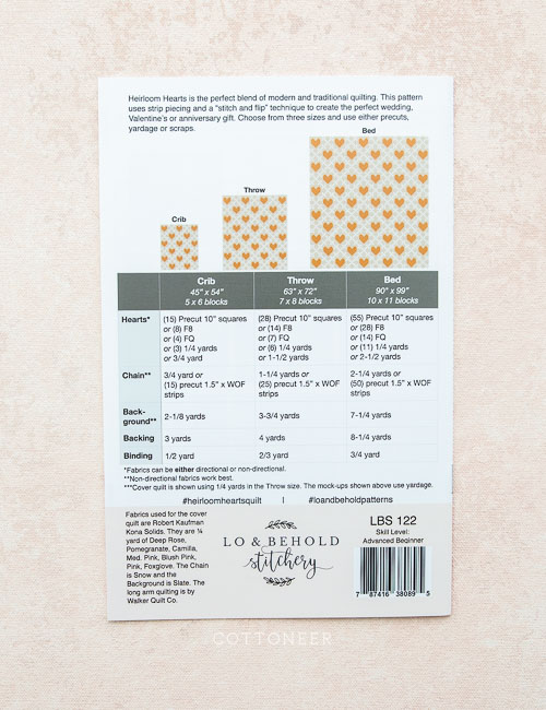 heirloom-hearts-quilt-pattern-by-lo-and-behold-4