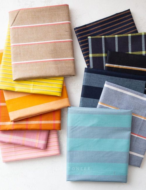 heirloom-warp-and-weft-wovens-by-alexia-marcelle-abegg-2
