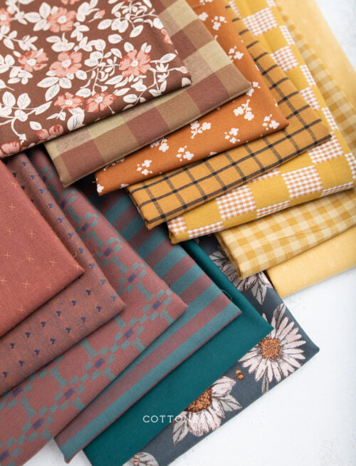 hello-fall-bundle-3