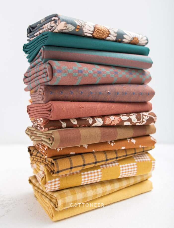 hello-fall-bundle-6
