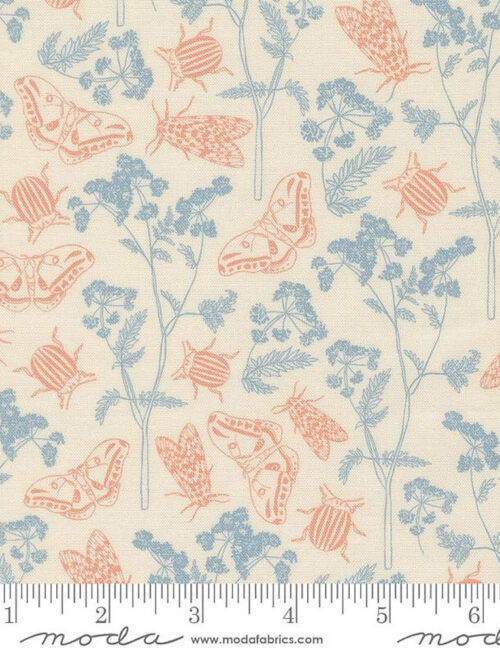 herb-garden-in-lush-petalush-by-kiley's-quilt-room
