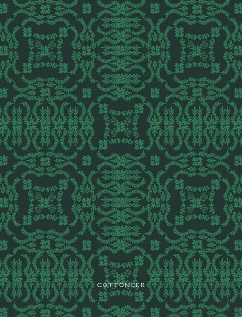 heritage-evergreen-holiday-classics-by-rifle-paper-co