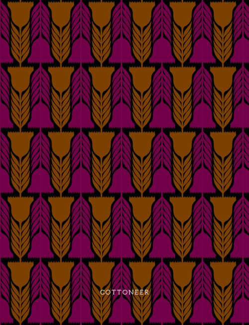 heritage-linen-blend-in-black-silhouette-by-anna-maria-1-2