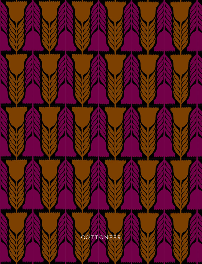 heritage-linen-blend-in-black-silhouette-by-anna-maria-1-2