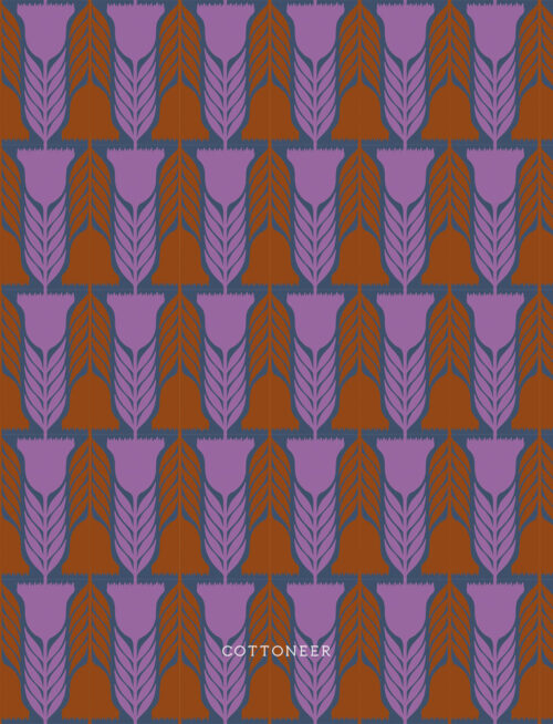 heritage-linen-blend-in-denim-silhouette-by-anna-maria-2-2