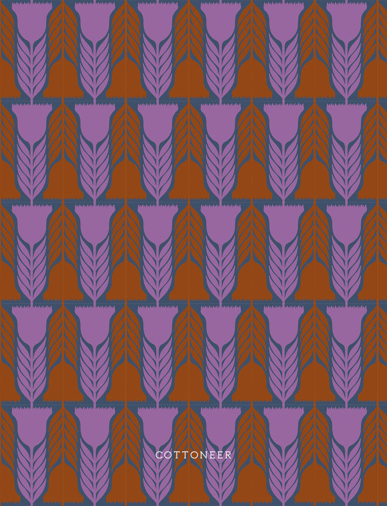 heritage-linen-blend-in-denim-silhouette-by-anna-maria-2-2