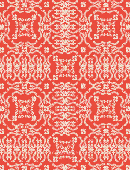 heritage-red-holiday-classics-by-rifle-paper-co
