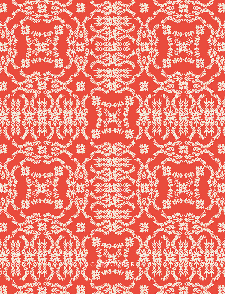 heritage-red-holiday-classics-by-rifle-paper-co