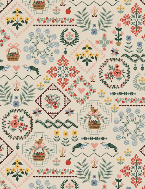 heritage-sampler-linen-home-sweet-home-rifle-paper-co-9