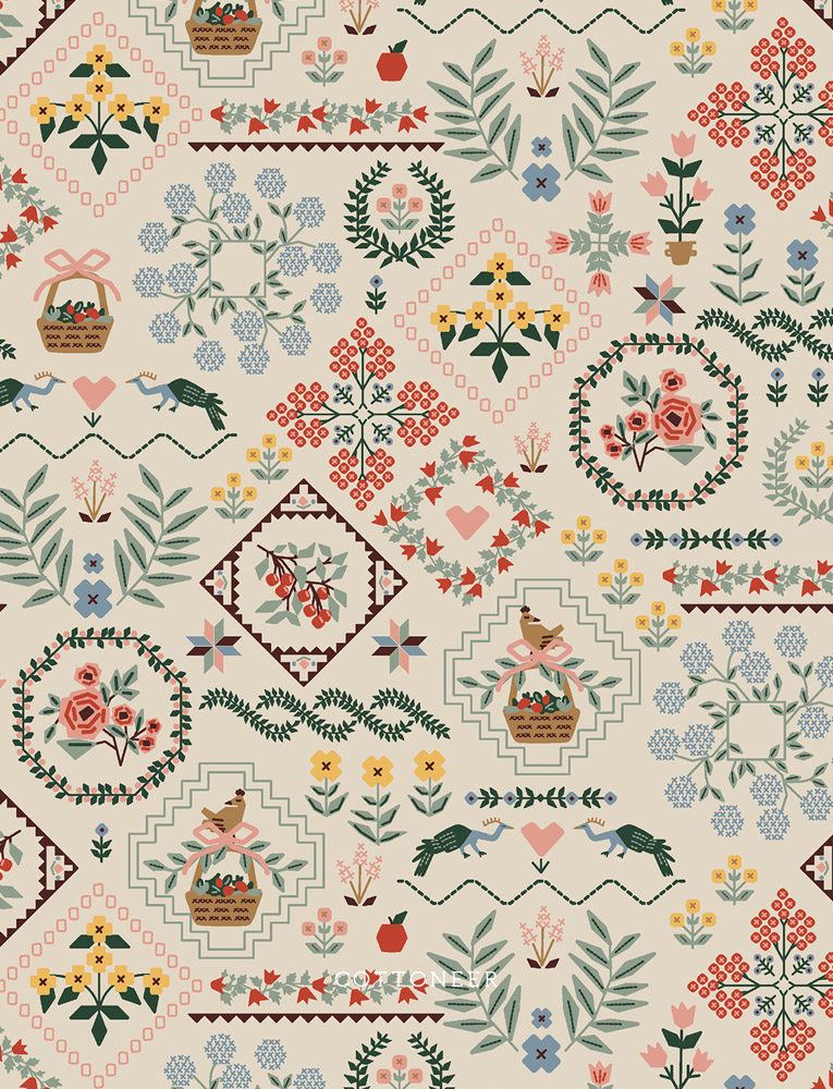 heritage-sampler-linen-home-sweet-home-rifle-paper-co-9