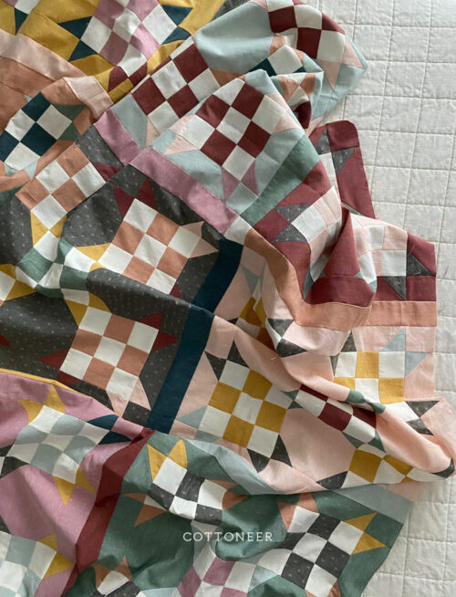 hester-quilt-pattern-by-penelope-handmade-3