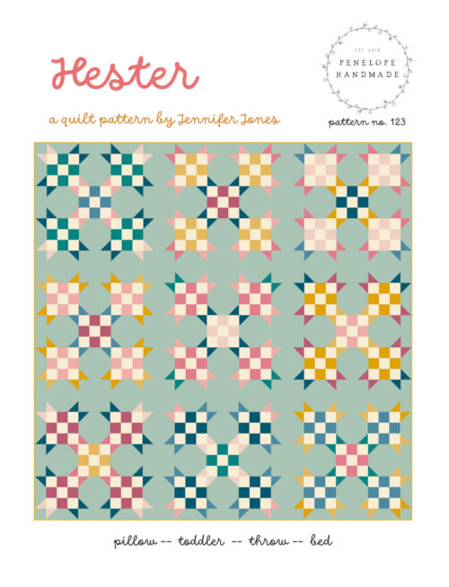 hester-quilt-pattern-by-penelope-handmade