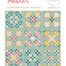 hester-quilt-pattern-by-penelope-handmade