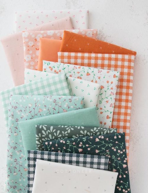 hidden-garden-cottoneer-bundle-4