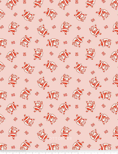 ho-ho-santas-in-pink-holiday-cheer-by-my-minds-eye