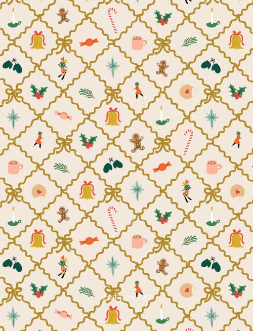 holiday-argyle-cream-and-metallic-gold