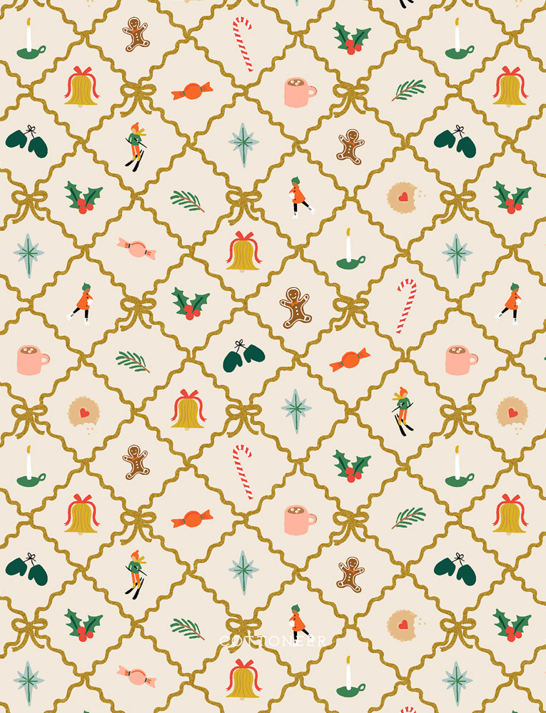 holiday-argyle-cream-and-metallic-gold