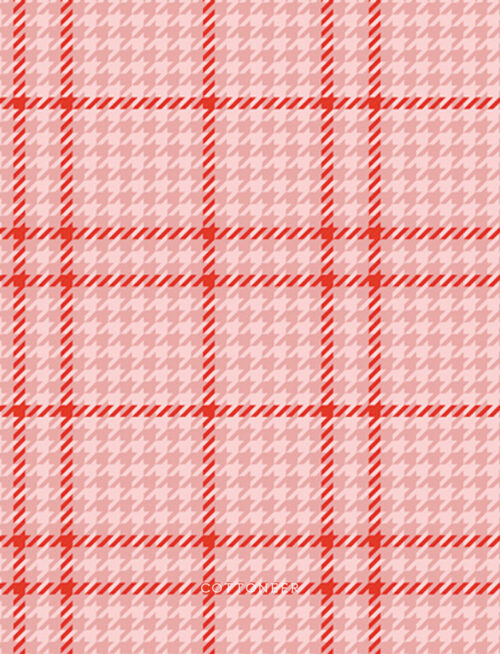 holiday-check-candycane-christmas-in-color-by-art-gallery-studios