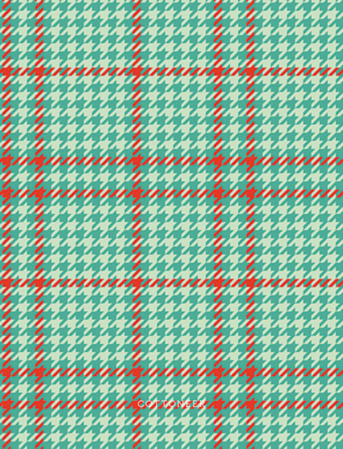 holiday-check-peppermint-christmas-in-color-by-art-gallery-studios