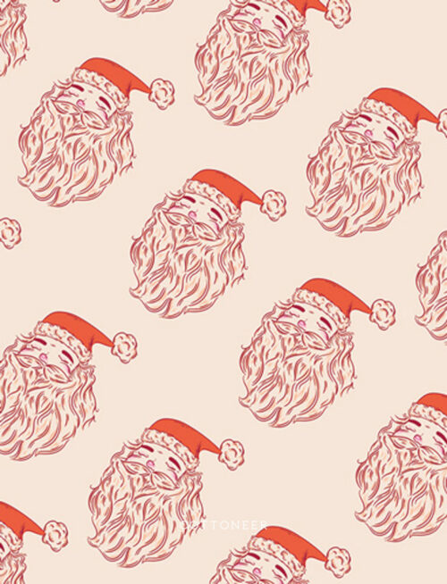 holiday-cheer-christmas-in-color-by-art-gallery-studios