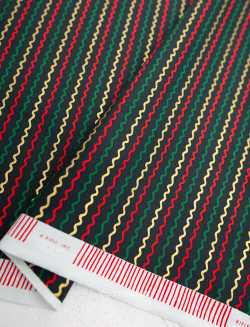 holiday-classics-by-rifle-paper-co-1