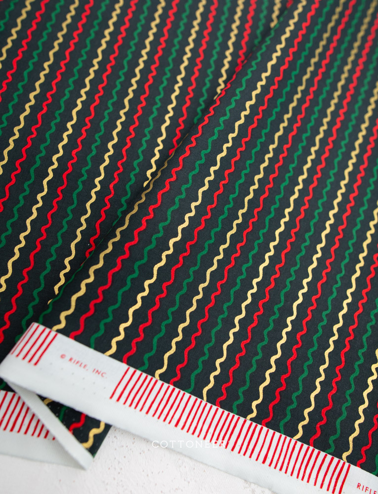 holiday-classics-by-rifle-paper-co-1