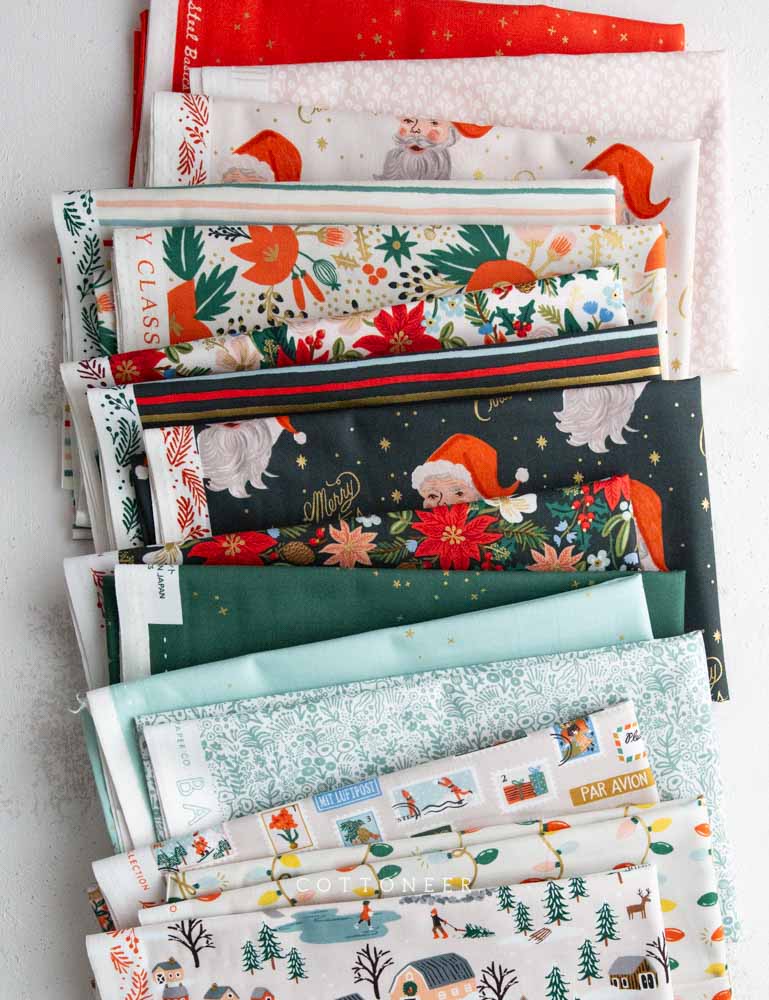 holiday-classics-by-rifle-paper-co-1