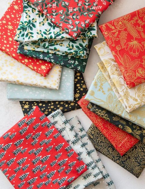holiday-classics-fabric-by-rifle-paper-co-5