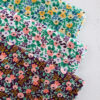 Rosa in Lavender | Garden Party by Rifle Paper Co. - Image 2