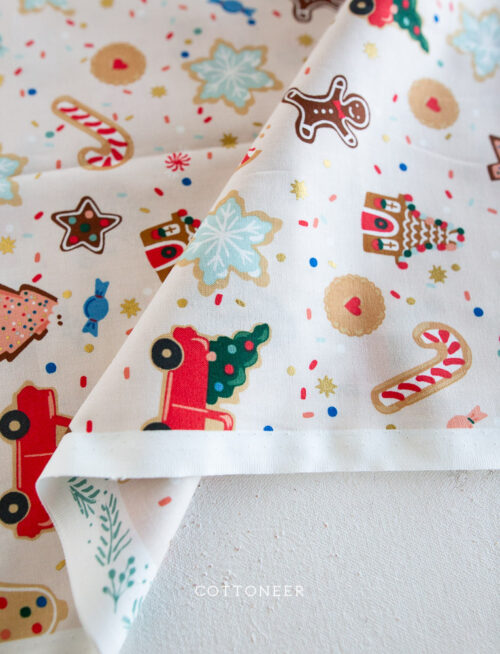 holiday-classics-rifle-paper-co-14