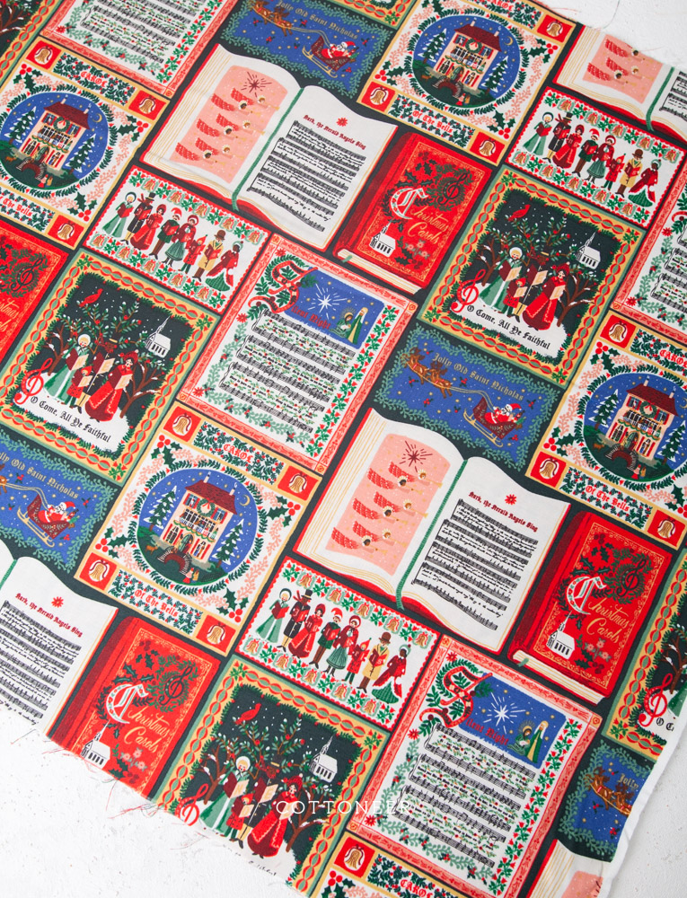 holiday-classics-rifle-paper-co-15