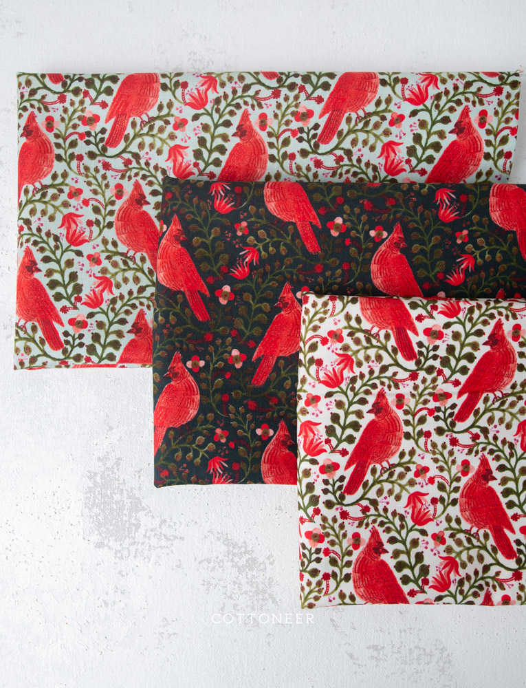 holiday-classics-rifle-paper-co-20