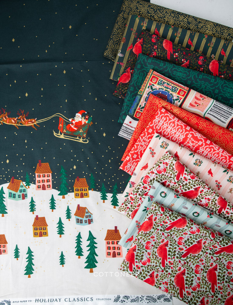 holiday-classics-rifle-paper-co-22