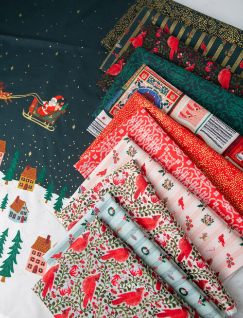 holiday-classics-rifle-paper-co-25