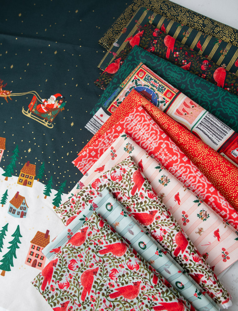 holiday-classics-rifle-paper-co-25