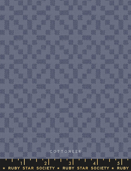 holiday-in-periwinkle-warp-weft-moonglow-by-alexia-marcelle-abegg-1