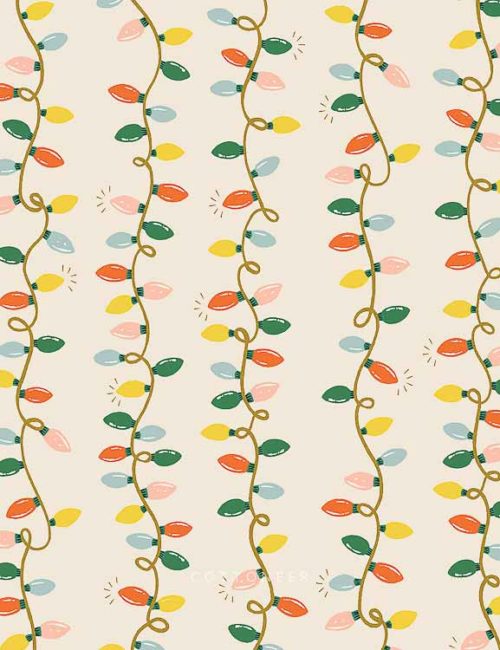 holiday-lights-in-cream-metallic-holiday-classics-by-rifle-paper-co