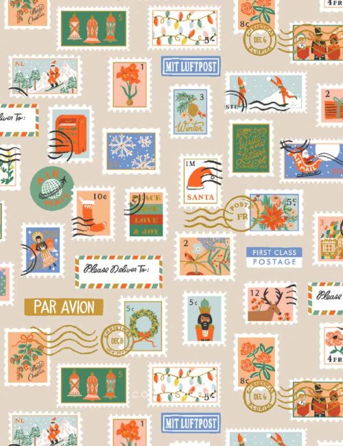holiday-stamps-in-cream-metallic-holiday-classics-by-rifle-paper-co