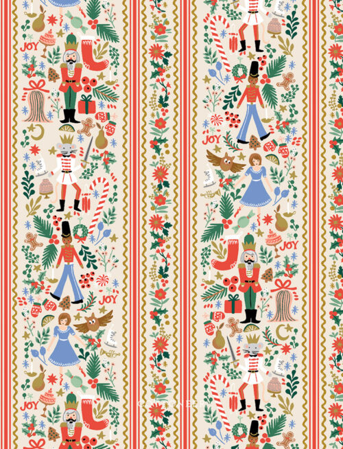 holly-jolly-nutcracker-cream-and-metallic-gold-holiday-classics-by-rifle-paper-co