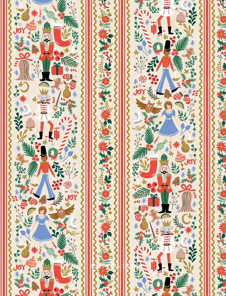 holly-jolly-nutcracker-cream-and-metallic-gold-holiday-classics-by-rifle-paper-co