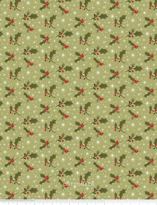 holly-olive-by-sandy-gervais-for-riley-blake