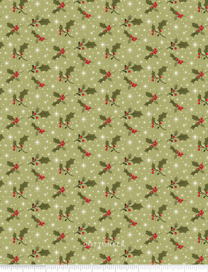 holly-olive-by-sandy-gervais-for-riley-blake