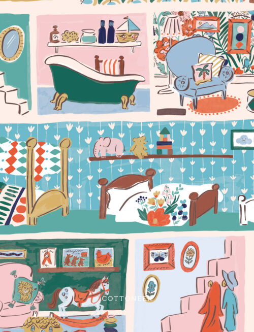 home-house-mouse-by-louise-cunningham-6-2