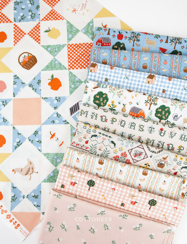 home-sweet-home-rifle-paper-co-19