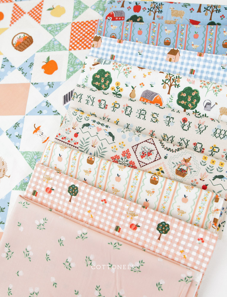 home-sweet-home-rifle-paper-co-20